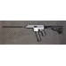 TNW ASR Aero Grey .45 ACP 18.75" Barrel Semi Auto Rifle